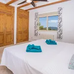 Villa Ermita *