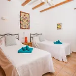 Ermita Villa Jávea