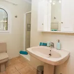 Villa Ermita *