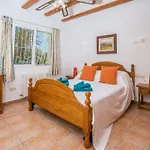 Villa Ermita Jávea