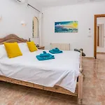 Villa Ermita *