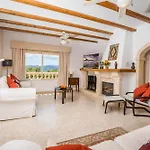Ermita Villa *