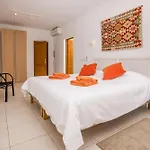 Villa Ermita