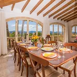 Ermita Villa Jávea