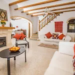 Ermita *